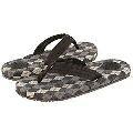 Tommy Hilfiger Ocean Isle Black/Grey Argyle