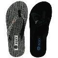 Roxy Bento/Velveet-2PK Black & Black Tweed