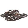 Mark Nason Strudy Dark Brown