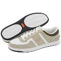 Lugz Lifestyle Lo White/Ecru/Walnut