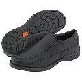 Lugz Haji Black