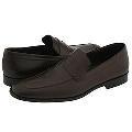BOSS Hugo Boss Cruz Dark Brown