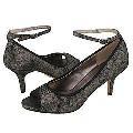 Chinese Laundry Ivy Black