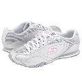 Skechers Octanes Silver