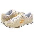 Skechers Octanes Gold