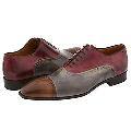To Boot New York Dickenson Gray Multi