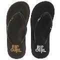 Rip Curl Cocktail 2-Pair Variety Pack Black/Chocolate