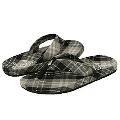Volcom Peabody 2 Creedler Plaid