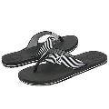 Volcom Opposition Creedler Black