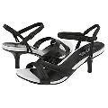 Kenneth Cole Reaction Yes Code Black