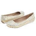 Kenneth Cole Reaction Roam-An White