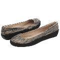 Kenneth Cole Reaction Roam-An Black