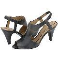 Kenneth Cole Reaction Nite Off Grey