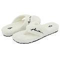 Volcom Spa Day Creedler W White