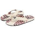 Volcom Newbury Creedler Natural