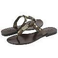 Bo'em Audrey Olive