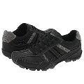 Skechers Rollin Black