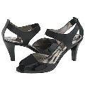 DKNY Blaise2 Black