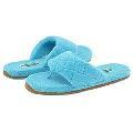 Deer Stags Karma Light Blue