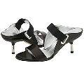 DKNY Corva Black