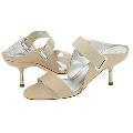 DKNY Corva Stone