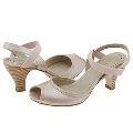 DKNY Adrienne Silver