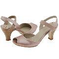 DKNY Adrienne Slip