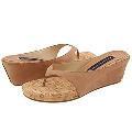 Steven Laplaya Natural Leather