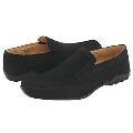 Giorgio Brutini 17140 Black