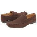 Giorgio Brutini 17140 Brown