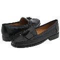 Giorgio Brutini 47791 Black