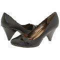 Kenneth Cole Reaction Bell-issima Dark Brown Leather