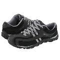 Unltd by Marc Ecko Redline Black/Grey