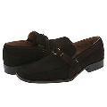 Fratelli 2126 Chocolate Suede