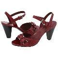 AK Anne Klein Sasha Relish Patent