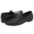 To Boot New York Baldwin Praga Black
