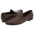 To Boot New York Baldwin Praga Brown