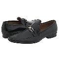 Fratelli 2138 Black