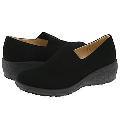 Donald J Pliner Jrs 85043 (Youth) Black Sport Stretch