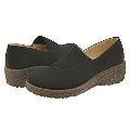 Donald J Pliner Jrs 85043 (Youth) Dark Brown Sport(Size 30 (US 12.5 Youth) M)