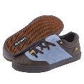Emerica Reynolds 3 Luxury Collection Brown/Bling 2