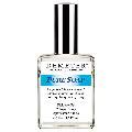 Demeter Pure Soap 1-ounce Cologne Spray