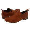 Bronx Shoes Palos Brown