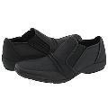 Southpole Oracle Black