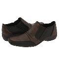 Southpole Oracle Brown Distressed
