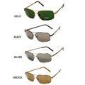 Fendi FS 1008M Men's Sunglasses