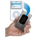 iGadget Grips iPod Holder