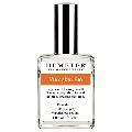Demeter Pumpkin Pie 4-ounce Cologne Spray