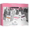 Virtual Cookie Jar Set by Demeter Fragrance Library