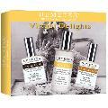 Virtual Delights by Demeter Fragrance Gift Set 